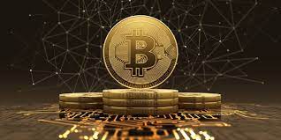 Giá bitcoin hôm nay 20/5: Giảm thê thảm, top 10 đồng tiền hàng đầu mất 30% giá trị
