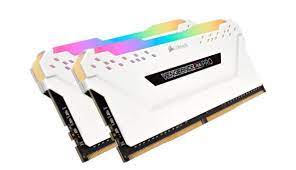 CORSAIR dự tính ra mắt bộ nhớ DDR5 vào cuối năm nay