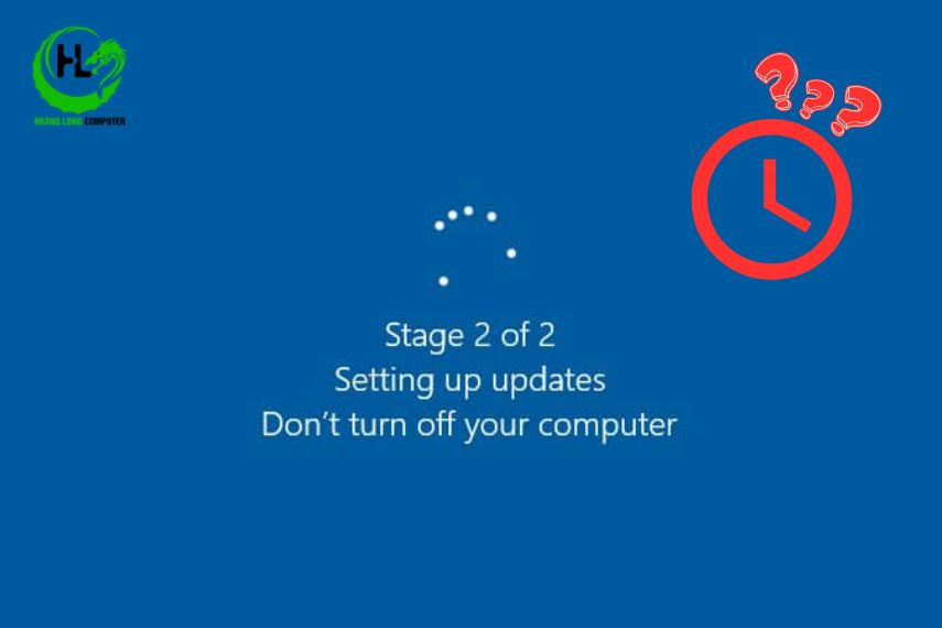 5 cách tắt Windows Defender trên win 10 đơn giản 