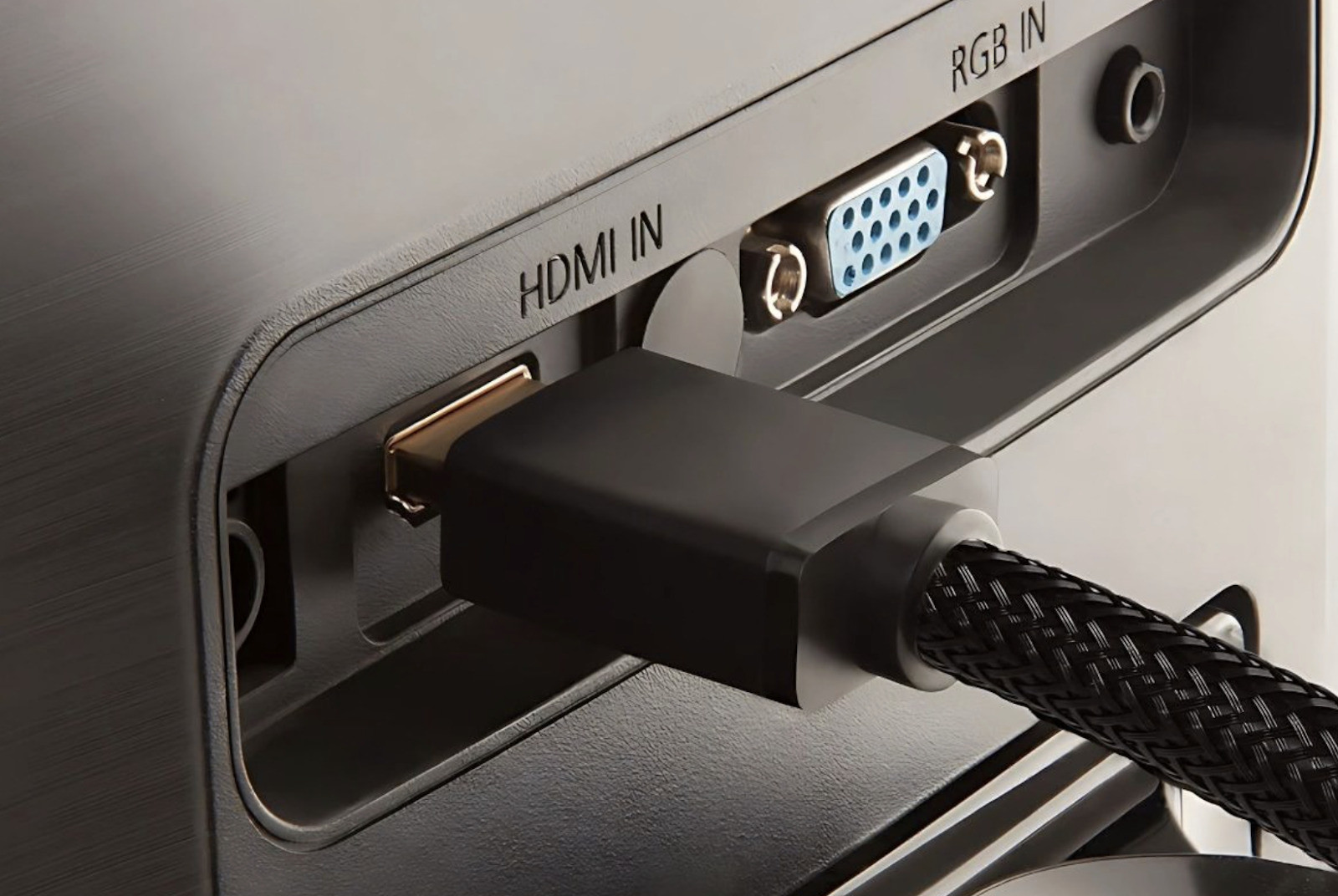 Cổng HDMI là gì? Phân loại, ưu nhược điểm và cách kết nối