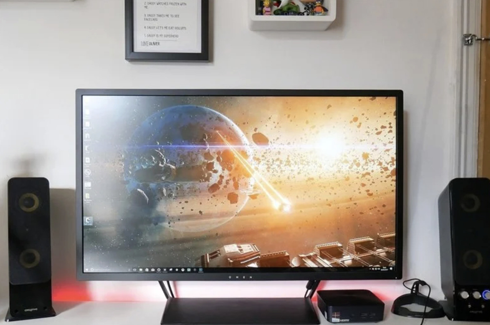 Tấm nền TN là gì? Ưu, nhược điểm của tấm nền màn hình TN