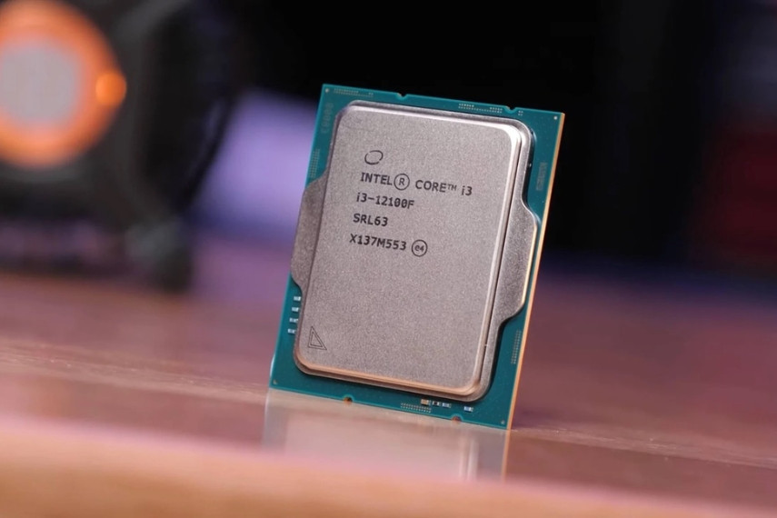 CPU Tray là gì? Ưu nhược điểm và những điều cần biết trước khi mua