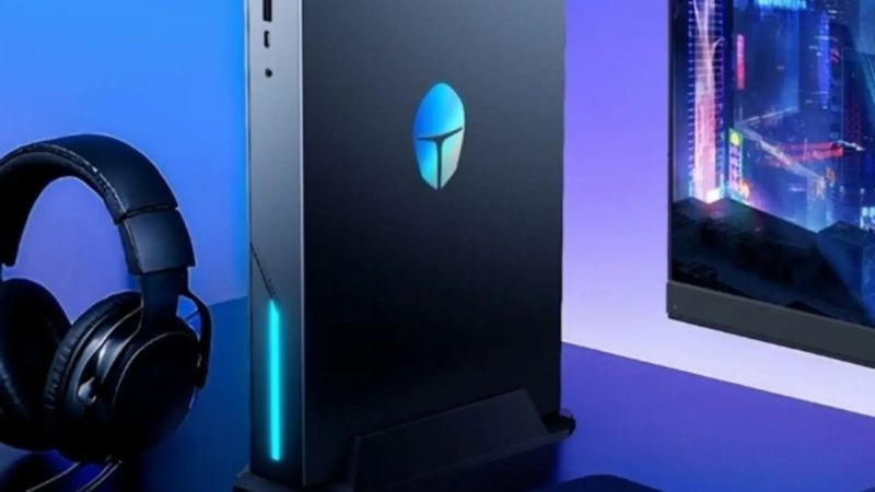 Thunderbolt 6 Ra Mắt: Tốc Độ Truyền Tải 160Gbps Cho PC Gaming 2026 