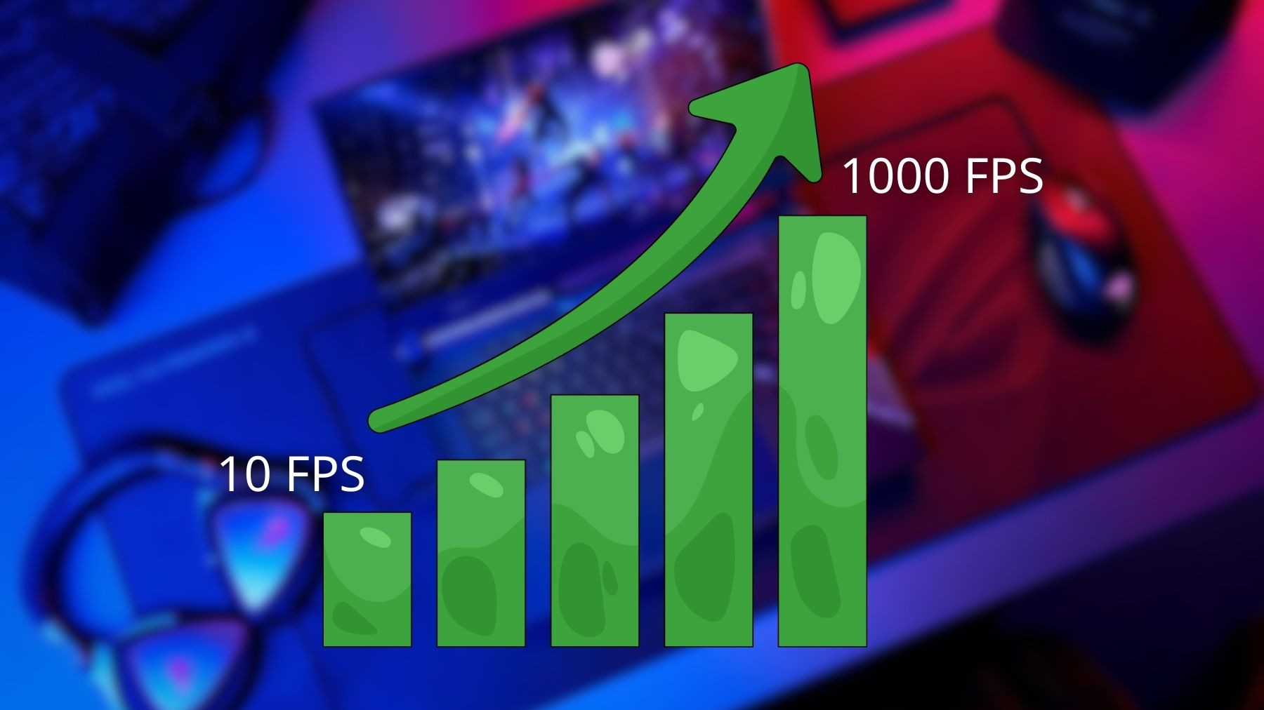 Cách Tăng FPS Cho PC Gaming Intel Đơn Giản Nhất 2026