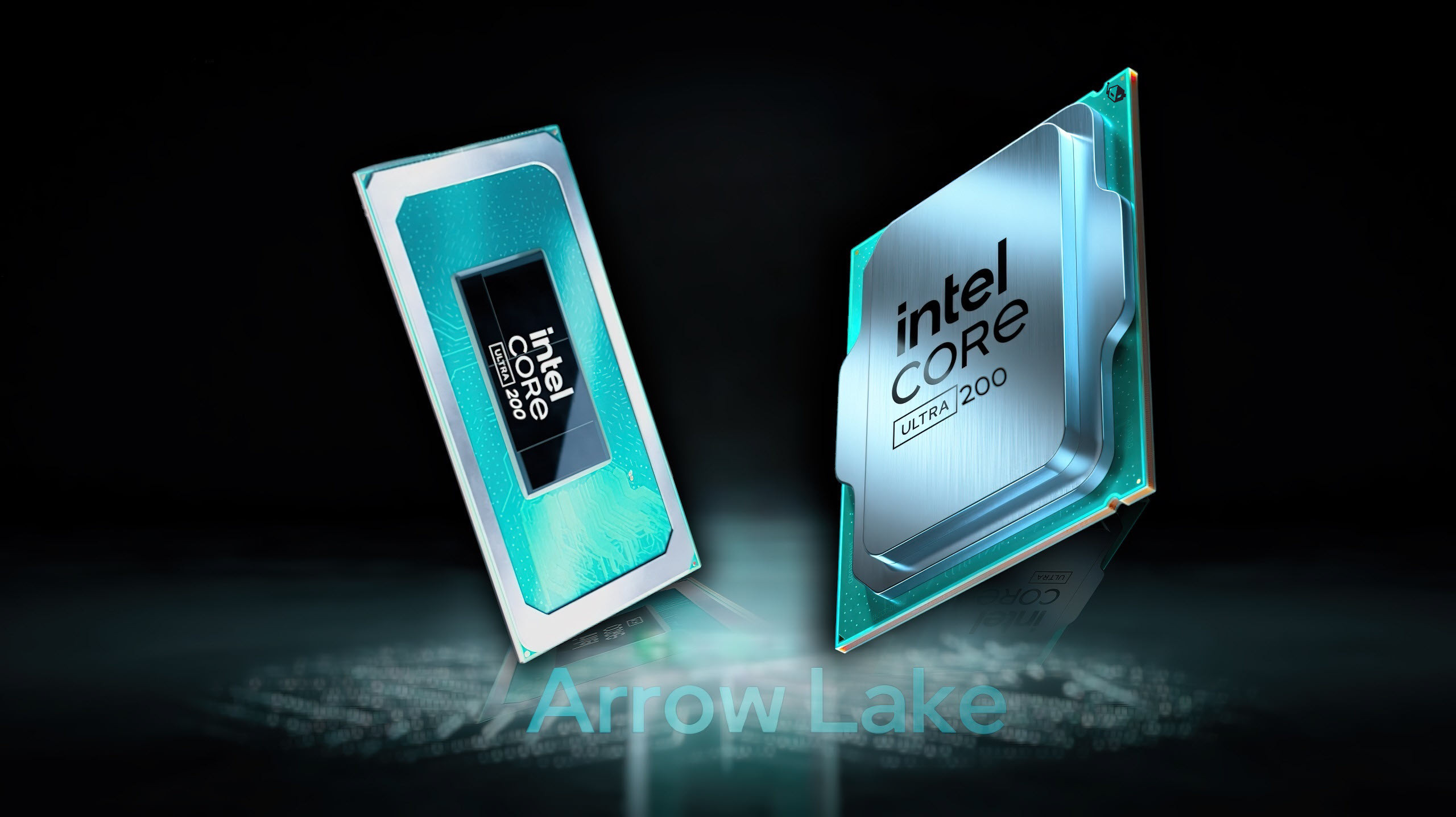 Đánh Giá Hiệu Năng Thực Tế Intel Arrow Lake-S Trên PC Gaming 2026 