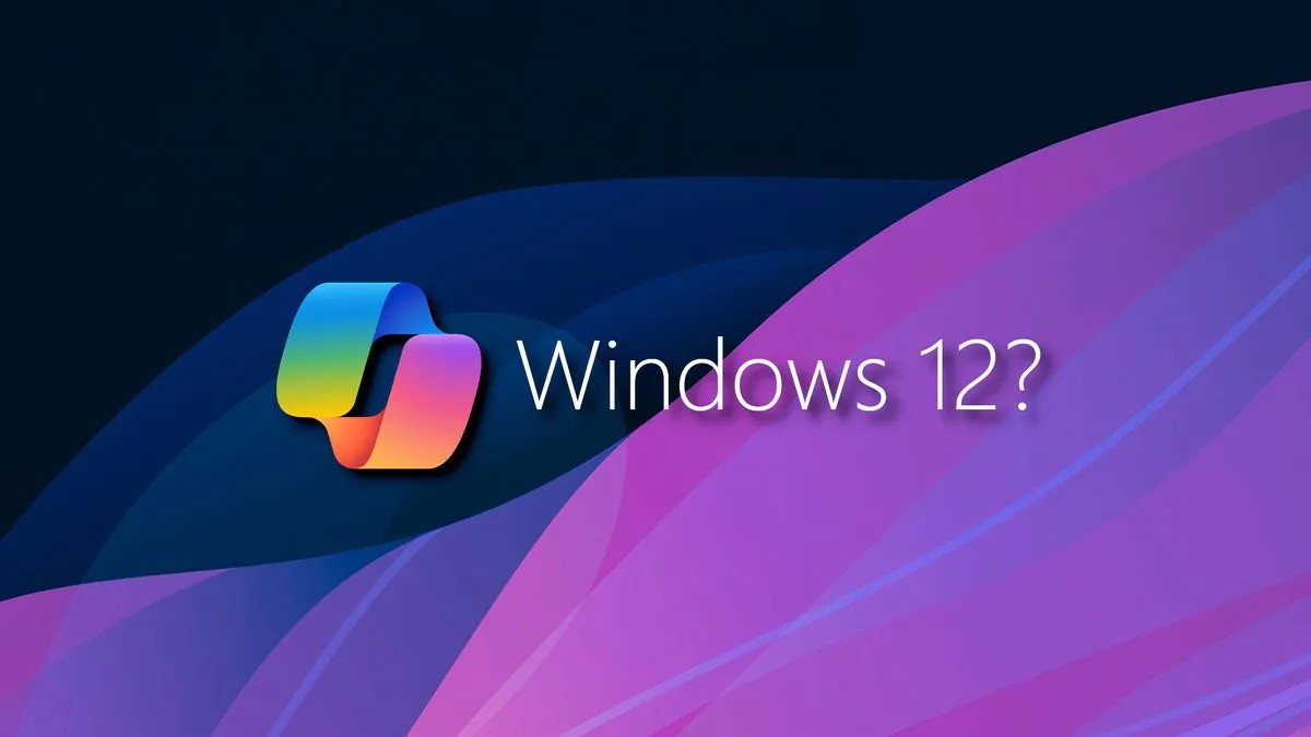 Thiết Lập Windows 12 Cần Làm Ngay Trên PC Gaming Intel 2026