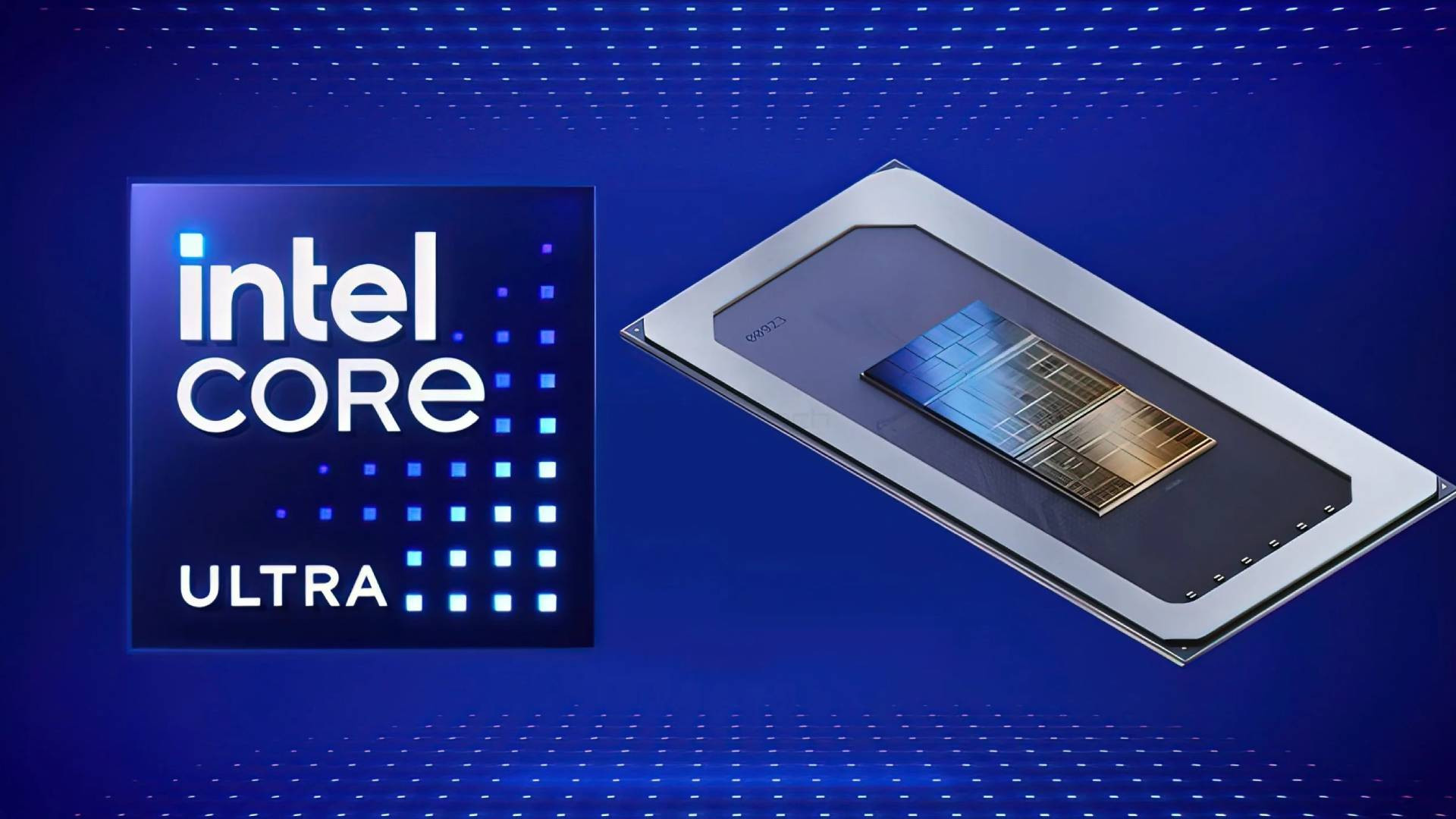 Intel Arrow Lake LGA 1851 Có Thực Sự Đáng Nâng Cấp Năm 2026?