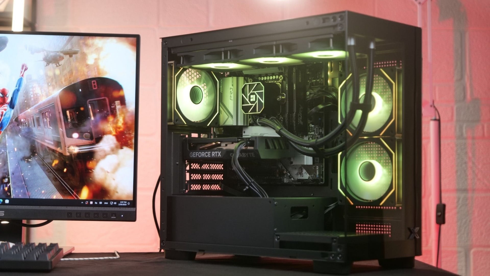  8 Cách Bảo Dưỡng PC Gaming Đúng Chuẩn – Kéo Dài Tuổi Thọ 2026