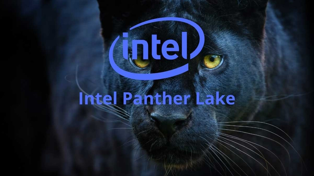 Intel Panther Lake 2026: Thế Hệ CPU Mới Có Gì Đáng Chờ?
