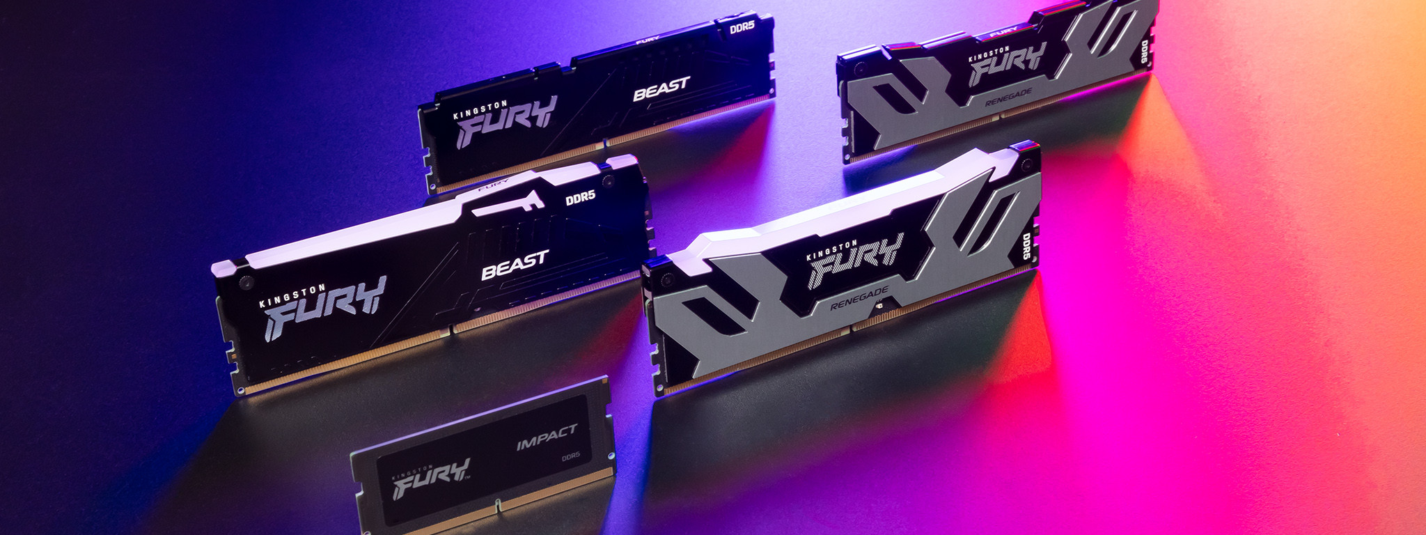 Ép Xung RAM DDR4 An Toàn Tăng FPS Gaming – Hướng Dẫn 2026