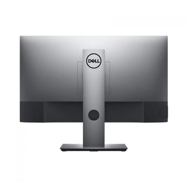 Màn hình Dell U2520D (25 inch/2K/IPS/60Hz/5ms/350 nits/HDMI+DP+USB-C)