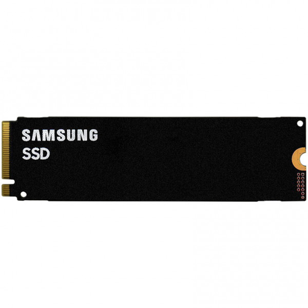 SSD M2-PCIe 256GB (6400 /2700 MB/s) Samsung PM9A1 NVMe 2280 (OEM Samsung 980 PRO)