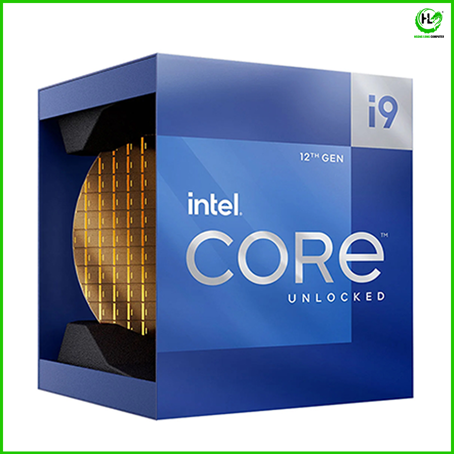 Core i9-12900K (30M Cache, up to 5.20 GHz, 16C24T, Socket 1700)