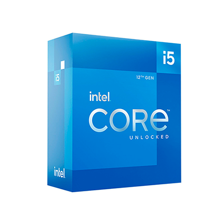 Cpu Intel Core I5-12600K (20M Cache, up to 4.90 GHz, 10C16T, Socket 1700)