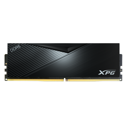 RAM Adata XPG Lancer 32GB (16GB x 2) 5200MHz DDR5