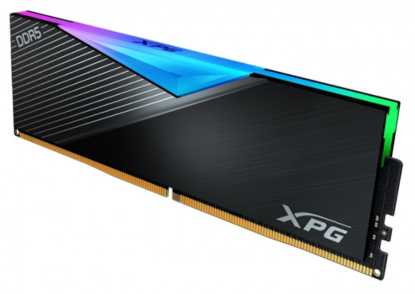 Ram Adata XPG Lancer RGB 32GB (2x16GB) DDR5 5200Mhz