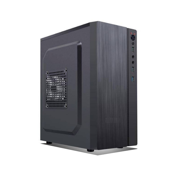 Core I5 12400| RAM 8G|SSD 256G