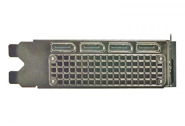VGA Leadtek NVIDIA RTX A5000 24GB GDDR6