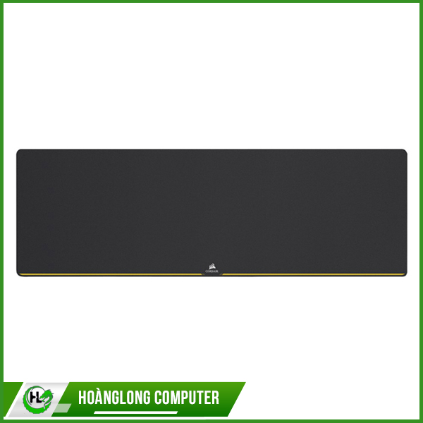 Bàn di chuột Corsair MM200 Extended CH-9000101-WW (930 x 300 x 3mm)