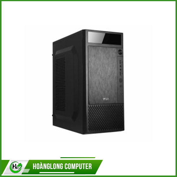 CORE I5 10400 | RAM 8G | SSD 120G