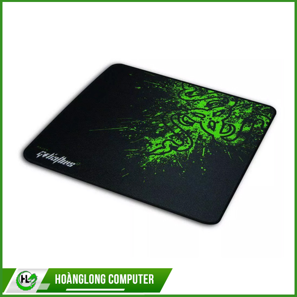 BÀN DI CHUỘT RAZER (25X30)