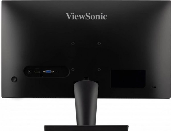 Màn hình Viewsonic VA2415-H 24 inch 75Hz Full Viền FHD