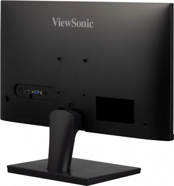 Màn hình Viewsonic VA2415-H 24 inch 75Hz Full Viền FHD
