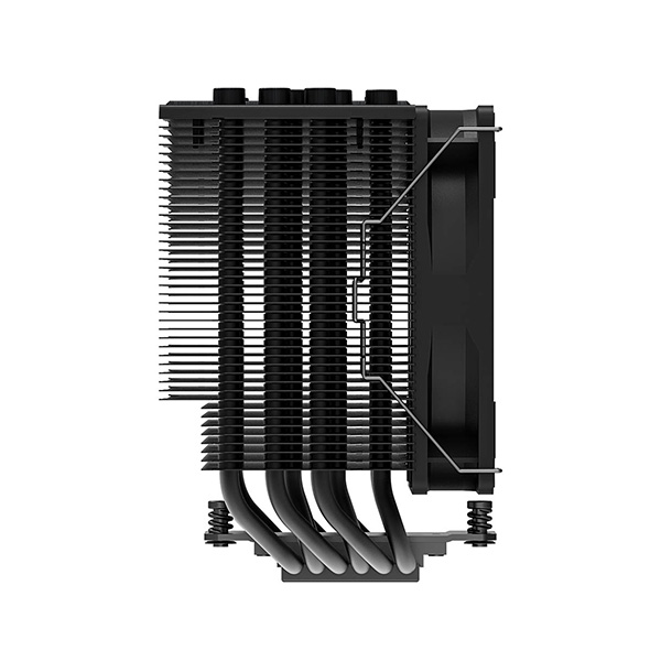Tản nhiệt khí CPU ID COOLING SE-226-XT ARGB( 6 Ống đông X 2 )