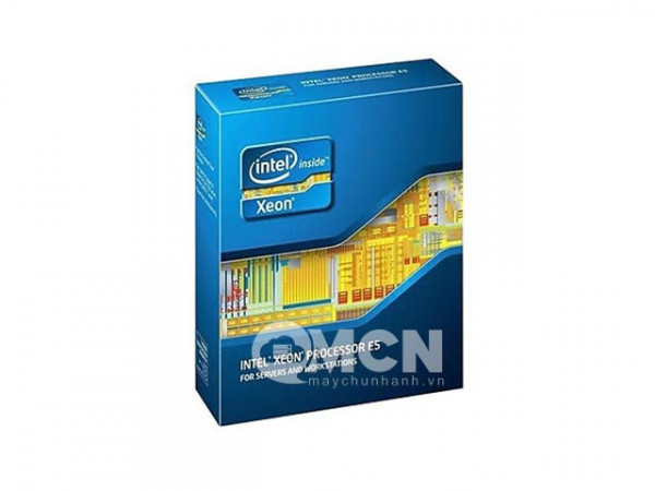 Cpu Intel Xeon E5-2698V3 (16 nhân/32 luồng I 2.3GHz turbo 3.6GHz | 40MB Cache)