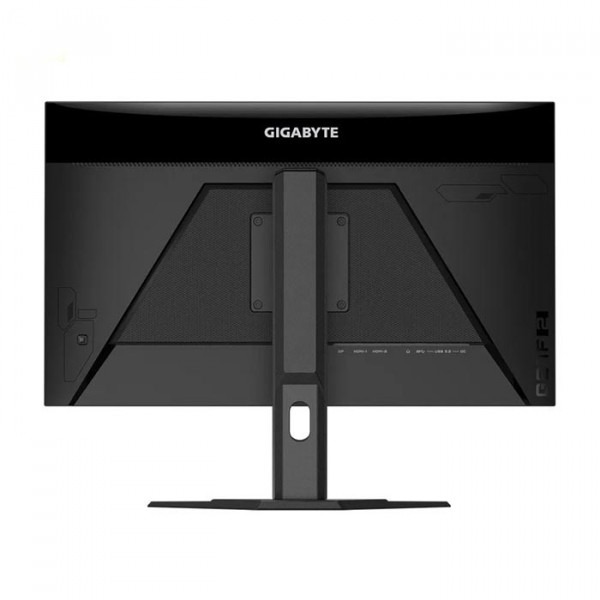 Màn hình máy tính Gigabyte G27F2 27 inch FHD IPS 165Hz chuyên game