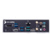 Mainboard Asus TUF Gaming Z690-PLUS DDR5