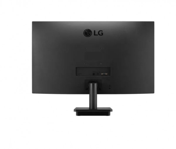 Màn hình máy tính LG 27MP400-B 27 inch FHD IPS