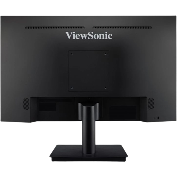 Màn hình Viewsonic VA2409H (23.8 inch/FHD/IPS/75Hz/3ms/250 nits/HDMI+VGA)