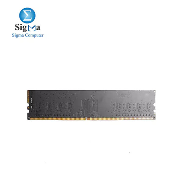 Ram desktop Hikvision 8GB HKED4081CBA2F1ZB1 (DDR4/ 3200 Mhz/ Non-ECC)