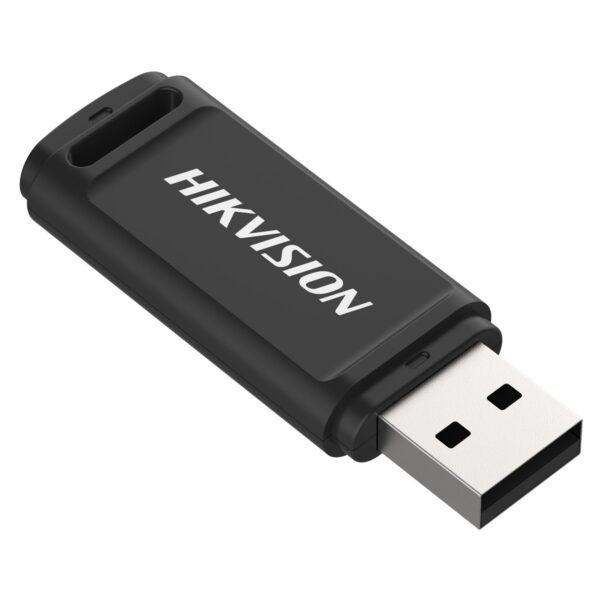 Hikvision HS-USB-M210P 32GB USB 3.2 Flash Memory
