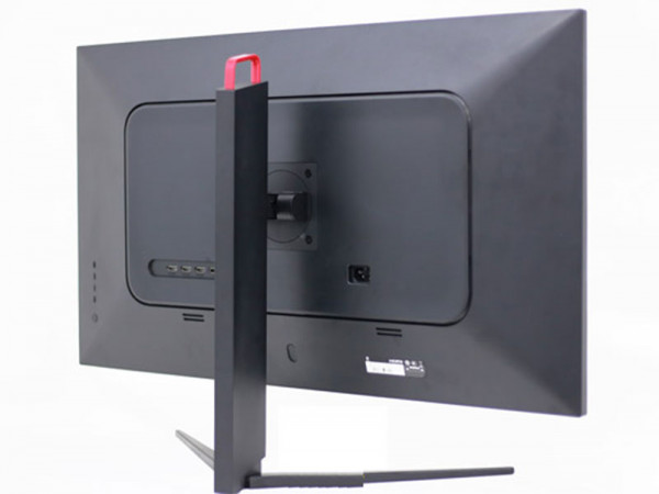 MÀN HÌNH GAMING E-DRA EGM32KF2ER 32 inch 2K 144hz