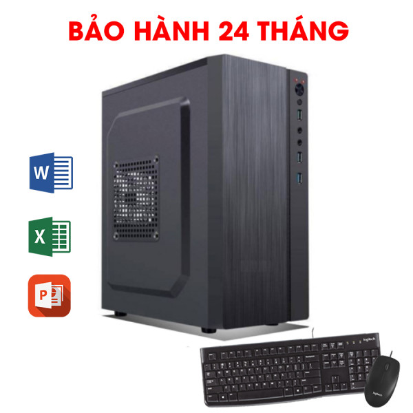 CORE I5 6500|RAM 8G| SSD 250G( new)