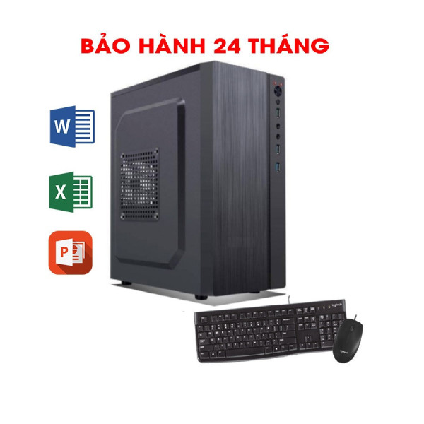 CORE I5 6500 | RAM 8G| SSD 240G