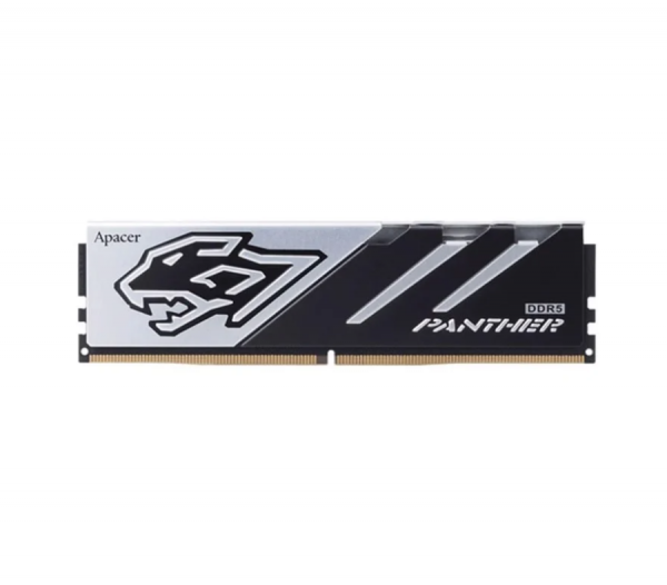 RAM APACER PANTHER 16GB DDR5 5200MHz DDR5