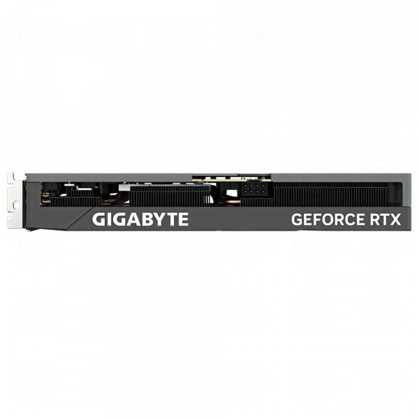VGA GIGABYTE GEFORCE RTX 4060 TI EAGLE 8G (GV-N406TEAGLE-8GD)