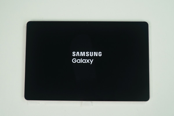 Máy tính bảng Samsung Galaxy Tab S7 FE 4G - Chính Hãng