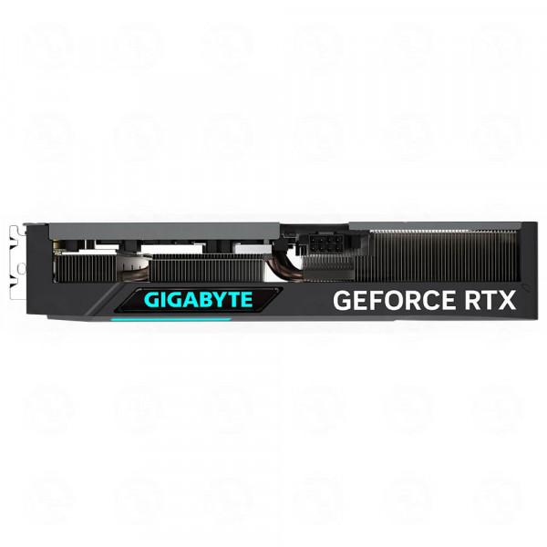 VGA GIGABYTE RTX 4070 EAGLE OC 12GB (N4070EAGLE OC-12GD) BH 24 THÁNG TẠI HLC