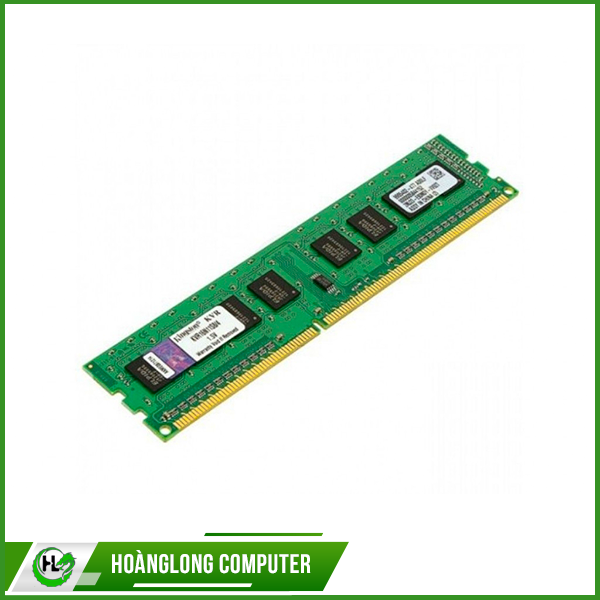 RAM KINGSTON DDR3 8G-NK