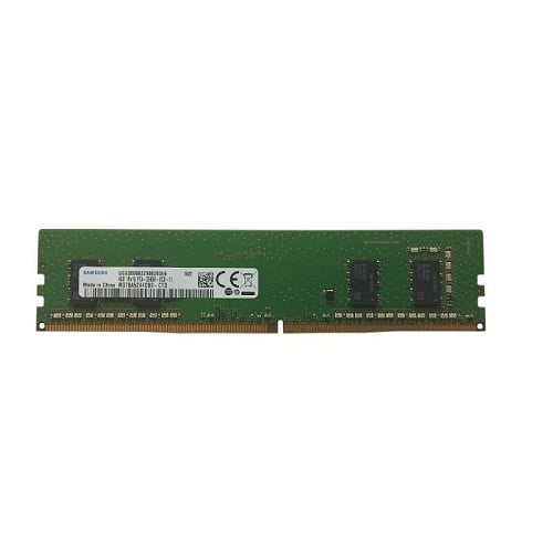 RAM PC ĐỒNG BỘ SAMSUNG/HYNIX/KINGSTON 16G  BUSS 2666 DDR4