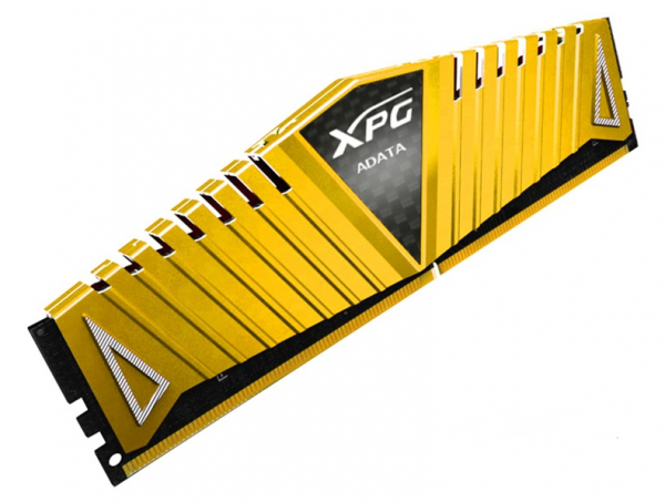 RAM ADATA XPG Z1 VEYRON 8GB BUS 3200 DDR4