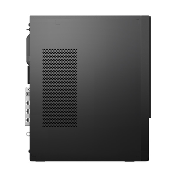 Máy tính để bàn Lenovo Neo 50T 11SC001MVA (Core i3 12100/ Intel B660/ 8GB/ 256GB SSD/ Intel UHD Graphics 730/ None OS)
