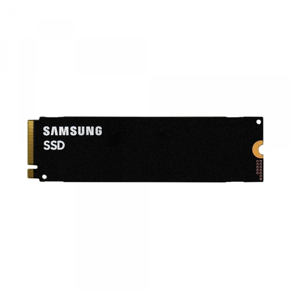 SSD NVME 2TB Samsung PM9A1 (ĐỌC/GHI 7000 MB/5200 MB/s) M2-PCIe 2280 GEN 4*4 (OEM Samsung 980 PRO)
