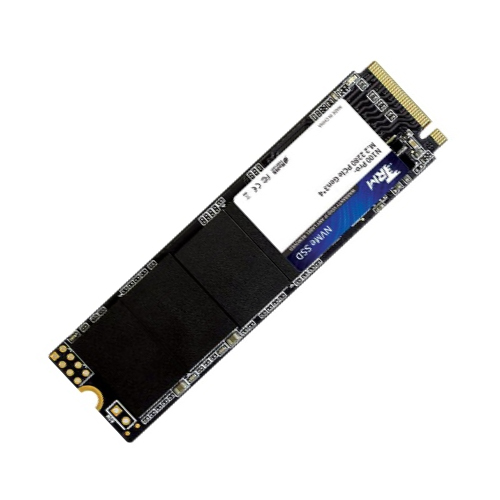 SSD NVME TRM N100 PRO 256GB (ĐỌC/GHI 2130MB/S – 1720MB/S) M.2 2280 PCIE NVME 