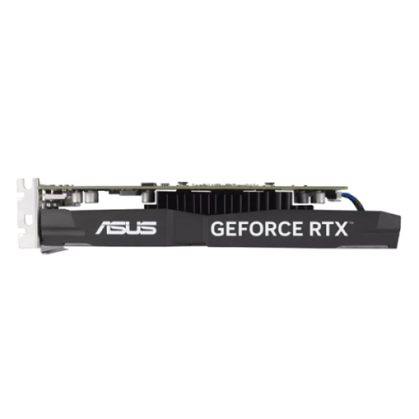 VGA ASUS DUAL RTX 3050 6GB DDR6 (DUAL-RTX3050-6G)