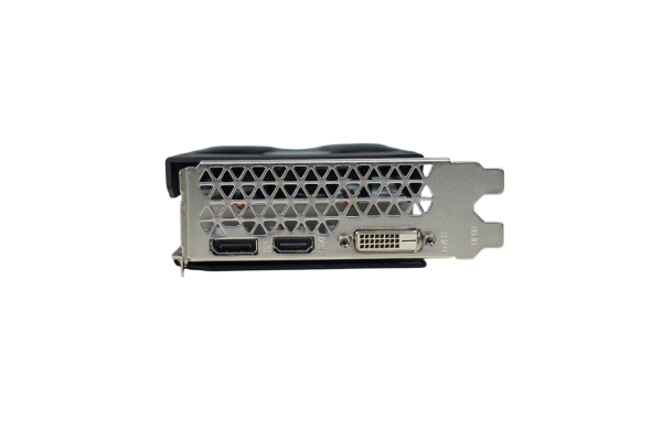 VGA ASL RTX 2060 SUPER 8GB 256BIT DDR6